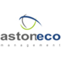 astoneco management logo, astoneco management contact details