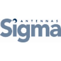 Sigma Wireless Technology logo, Sigma Wireless Technology contact details