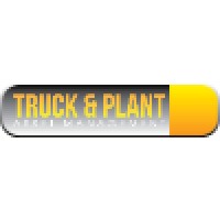 Truck And Plant Asset Management Limited logo, Truck And Plant Asset Management Limited contact details