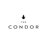 The Condor at Chateau du Coudreceau logo, The Condor at Chateau du Coudreceau contact details