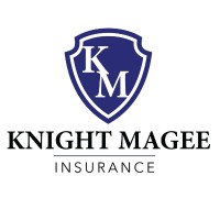 Knight Magee Insurance logo, Knight Magee Insurance contact details