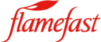 Flamefast Fire Systems logo, Flamefast Fire Systems contact details