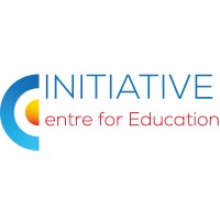 Initiative - Centre for Education logo, Initiative - Centre for Education contact details