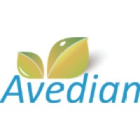 Avedian S.L logo, Avedian S.L contact details