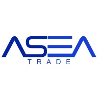 Asea Trade logo, Asea Trade contact details