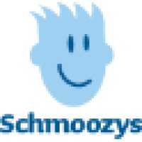 Schmoozys LLC logo, Schmoozys LLC contact details