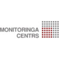 SIA Monitoringa Centrs logo, SIA Monitoringa Centrs contact details