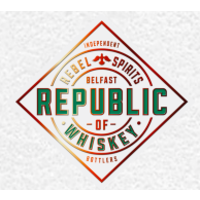 Republic of Whiskey logo, Republic of Whiskey contact details