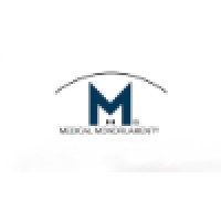 Medical Monofilament Manufacturing logo, Medical Monofilament Manufacturing contact details