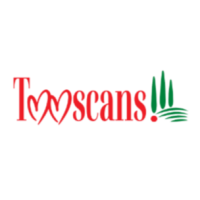 Tooscans.it logo, Tooscans.it contact details