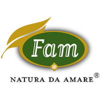 FAM Evoo & Cosmetics logo, FAM Evoo & Cosmetics contact details