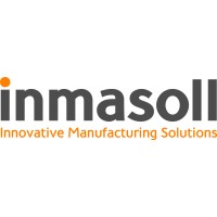 Inmasoll logo, Inmasoll contact details