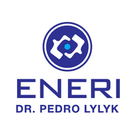 ENERI - Dr. Pedro Lylyk logo, ENERI - Dr. Pedro Lylyk contact details