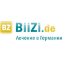 Biizi.De logo, Biizi.De contact details