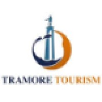 Tramore Chamber of Tourism & Commerce logo, Tramore Chamber of Tourism & Commerce contact details