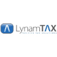 Lynam Tax Ltd logo, Lynam Tax Ltd contact details