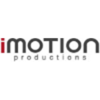 Imotion Productions logo, Imotion Productions contact details