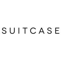 SUITCASE Group logo, SUITCASE Group contact details