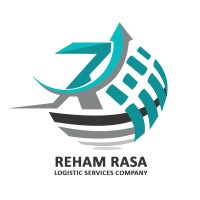 Reham Rasa Logistic Services Company logo, Reham Rasa Logistic Services Company contact details