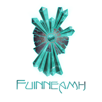 Fuinneamh logo, Fuinneamh contact details