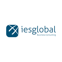 IESGLOBAL logo, IESGLOBAL contact details