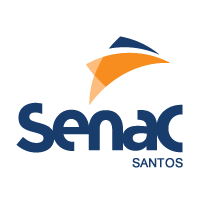 Centro Universitário SENAC de Santos logo, Centro Universitário SENAC de Santos contact details