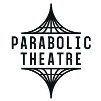 Parabolic Theatre logo, Parabolic Theatre contact details