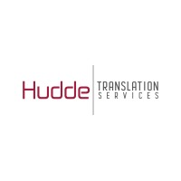 Hudde Translation Services GmbH logo, Hudde Translation Services GmbH contact details