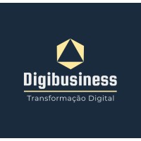 Digibusiness.br logo, Digibusiness.br contact details