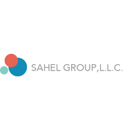 Sahel Group, L.L.C. logo, Sahel Group, L.L.C. contact details