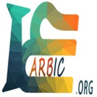 I ARBIC logo, I ARBIC contact details