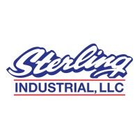 Sterling Boiler & Mechanical, Inc. logo, Sterling Boiler & Mechanical, Inc. contact details