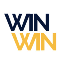 WIN WIN logo, WIN WIN contact details