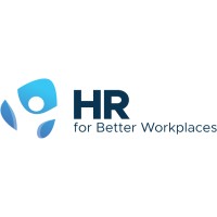 HR For Better Workplaces logo, HR For Better Workplaces contact details