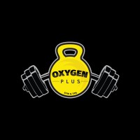 Oxygen Plus Gym & Spa logo, Oxygen Plus Gym & Spa contact details