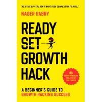 Ready Set Growth Hack logo, Ready Set Growth Hack contact details