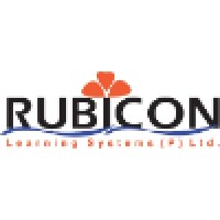 Rubicon Learning Systems Private Limited logo, Rubicon Learning Systems Private Limited contact details