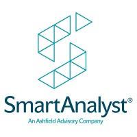 Smartanalyst Inc logo, Smartanalyst Inc contact details