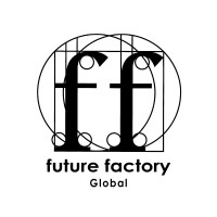 future factory logo, future factory contact details