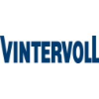 Vintervoll AS logo, Vintervoll AS contact details