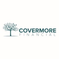 Covermore Financial Ltd. logo, Covermore Financial Ltd. contact details