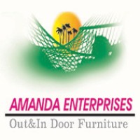 amandaenterprises logo, amandaenterprises contact details