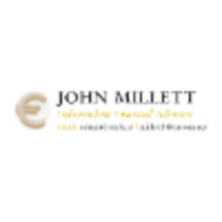 John Millett Independent Financial Advisors logo, John Millett Independent Financial Advisors contact details