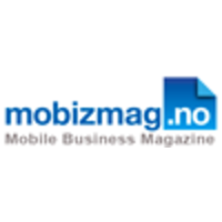 Mobile Business Magazine logo, Mobile Business Magazine contact details