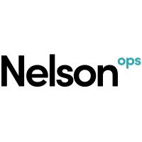 Jack Nelson logo, Jack Nelson contact details