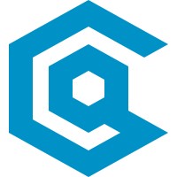 CryptoQuarry Inc. logo, CryptoQuarry Inc. contact details