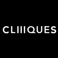 CLIIIQUES logo, CLIIIQUES contact details