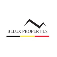 Belux Properties logo, Belux Properties contact details