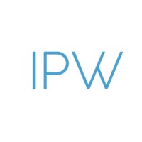 IP Westminster logo, IP Westminster contact details