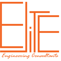 Elite Elctromechnical Office logo, Elite Elctromechnical Office contact details